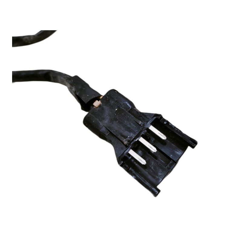 Recambio de maneta exterior delantera izquierda para kia carnival 2.9 crdi vgt active referencia OEM IAM   