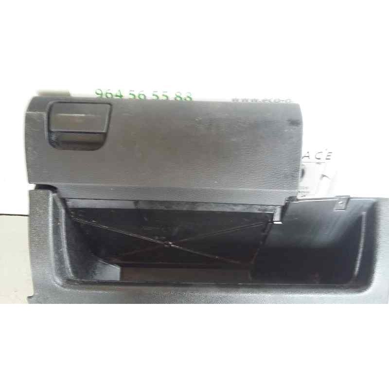 Recambio de guantera para bmw serie 3 compacto (e36) 316i referencia OEM IAM   