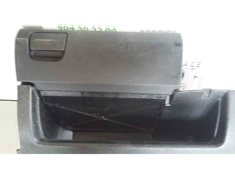 Recambio de guantera para bmw serie 3 compacto (e36) 316i referencia OEM IAM   