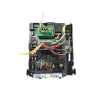 Recambio de bsm para citroën xsara picasso (n68) 1.6 referencia OEM IAM 6500Y3 T118470003K 9650618480