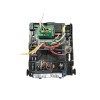 Recambio de bsm para citroën xsara picasso (n68) 1.6 referencia OEM IAM 6500Y3 T118470003K 9650618480