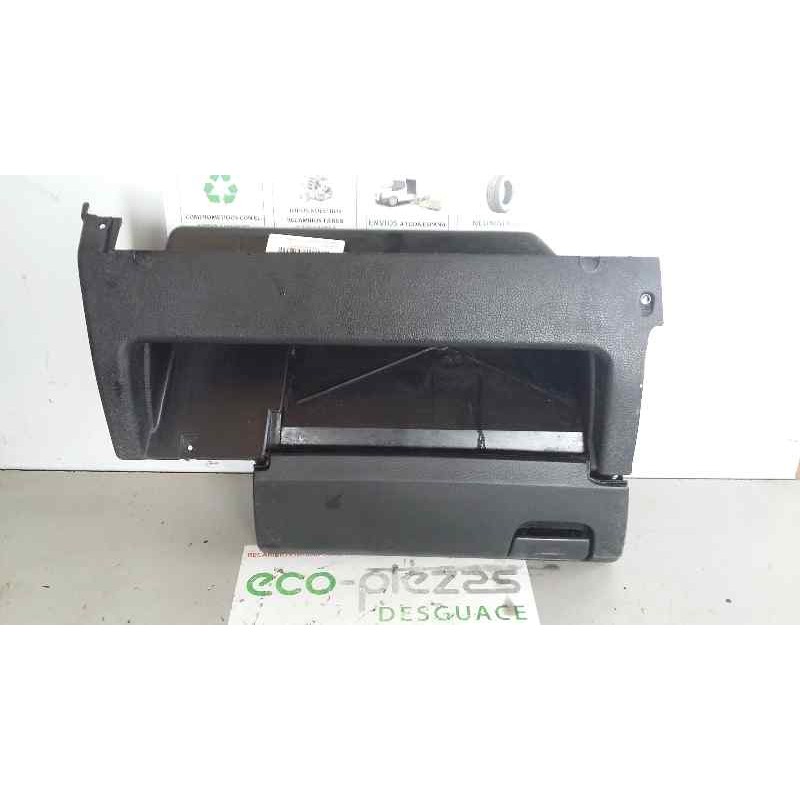 Recambio de guantera para bmw serie 3 compacto (e36) 316i referencia OEM IAM   