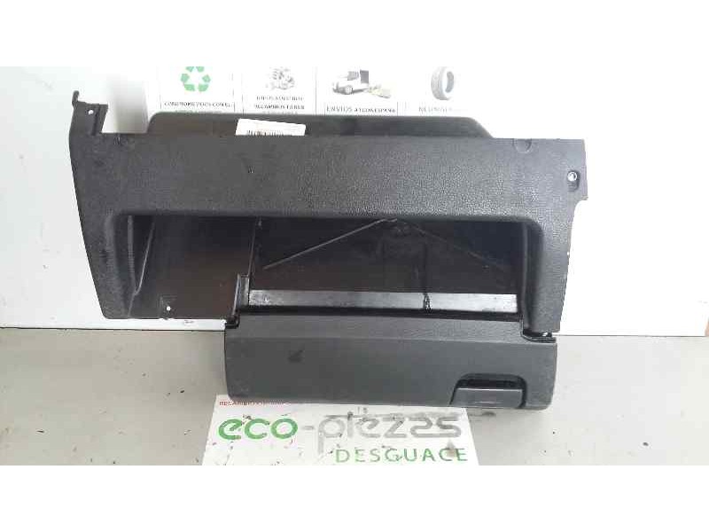 Recambio de guantera para bmw serie 3 compacto (e36) 316i referencia OEM IAM   
