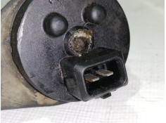 Recambio de valvula aire adicional para bmw serie 5 berlina (e39) 528i referencia OEM IAM 1748875   2