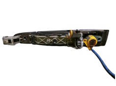 Recambio de maneta exterior delantera derecha para kia carnival 2.9 crdi vgt active referencia OEM IAM    2