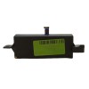 Recambio de modulo electronico para kia niro (c5p11) 1.6 hev referencia OEM IAM 96240AT000 VCD124042501147 