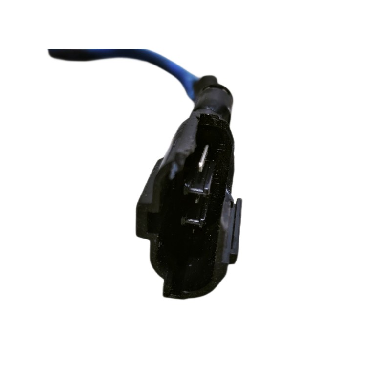 Recambio de maneta exterior delantera derecha para kia carnival 2.9 crdi vgt active referencia OEM IAM   