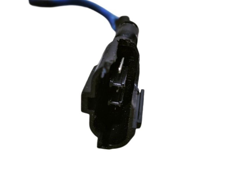 Recambio de maneta exterior delantera derecha para kia carnival 2.9 crdi vgt active referencia OEM IAM   