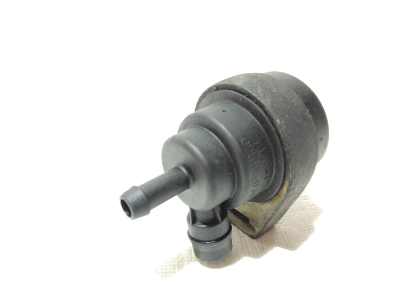 Recambio de valvula aire adicional para bmw serie 5 berlina (e39) 528i referencia OEM IAM 1748875  