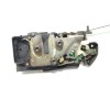Recambio de cerradura puerta trasera izquierda para opel frontera b limited referencia OEM IAM 16637561  
