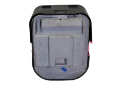 Recambio de mando retrovisor para seat leon (1p1) comfort limited referencia OEM IAM 5P0959565   2