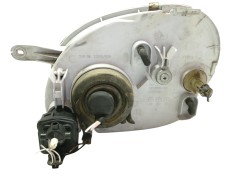 Recambio de faro derecho para hyundai atos prime (mx) gls referencia OEM IAM 01188308   2