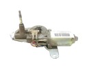 MOTOR LIMPIA TRASERO 9870005000 