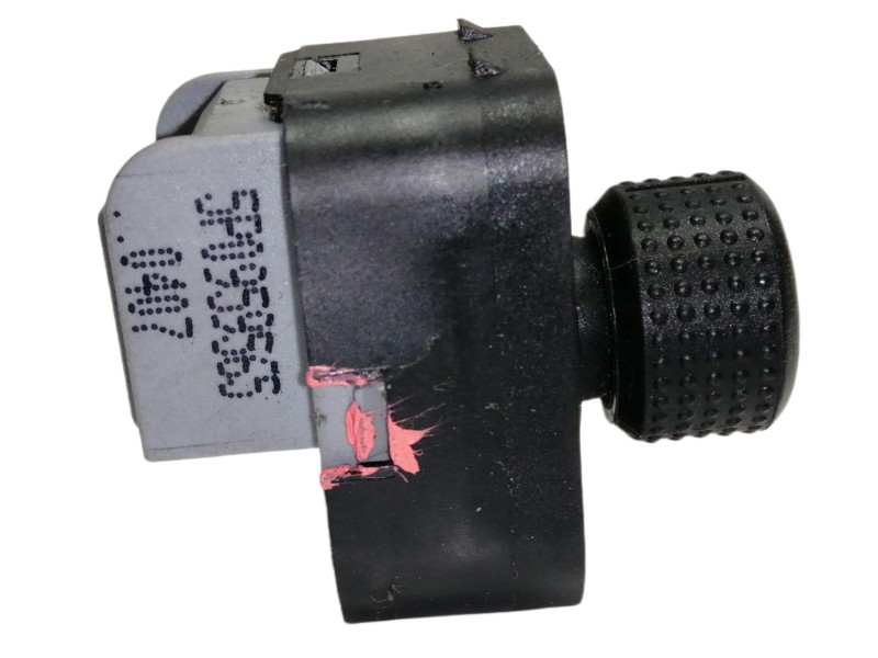 Recambio de mando retrovisor para seat leon (1p1) comfort limited referencia OEM IAM 5P0959565  