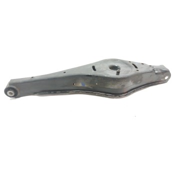 BRAZO SUSPENSION INFERIOR TRASERO DERECHO 240108AA 