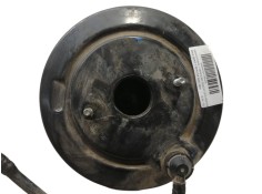 Recambio de servofreno para bmw serie 3 berlina (e90) 320d referencia OEM IAM 29676412505 T524Z200T 22521925101235  2