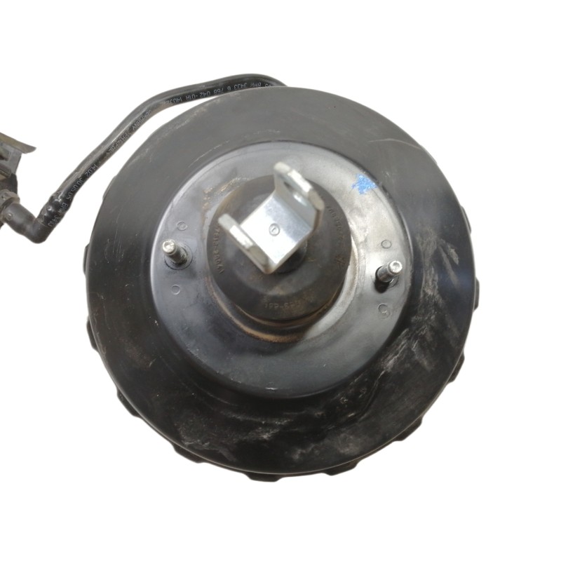 Recambio de servofreno para bmw serie 3 berlina (e90) 320d referencia OEM IAM 29676412505 T524Z200T 22521925101235 