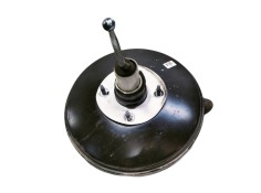 Recambio de servofreno para seat leon (1p1) comfort limited referencia OEM IAM 1K1614106N 1K1614105AQ 0204051358 2