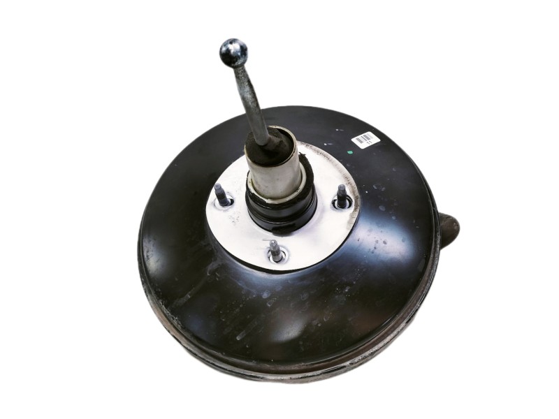 Recambio de servofreno para seat leon (1p1) comfort limited referencia OEM IAM 1K1614105AQ 0204051358 