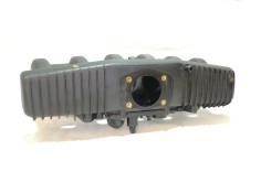 Recambio de colector admision para bmw serie 5 berlina (e39) 528i referencia OEM IAM 11611703778   2