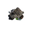 Recambio de bomba inyeccion para seat ateca 5fp / fdffax0 khp8pz xperience at referencia OEM IAM 4L130755E 0445010538 