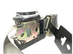 Recambio de cinturon seguridad delantero derecho para hyundai atos prime (mx) gls referencia OEM IAM 1HJ3622297   2