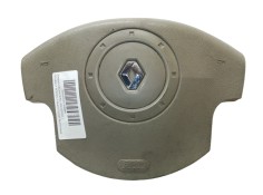 Recambio de airbag delantero izquierdo para renault scenic ii grand confort authentique referencia OEM IAM 8200310300B 6010579 A