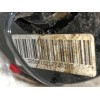 Recambio de anillo airbag para fiat ducato caja/chasis (244_) 2.3 jtd referencia OEM IAM 735306069 3850810212720105 