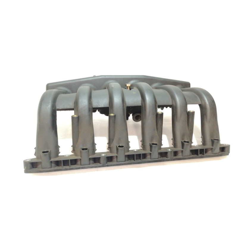 Recambio de colector admision para bmw serie 5 berlina (e39) 528i referencia OEM IAM 11611703778  