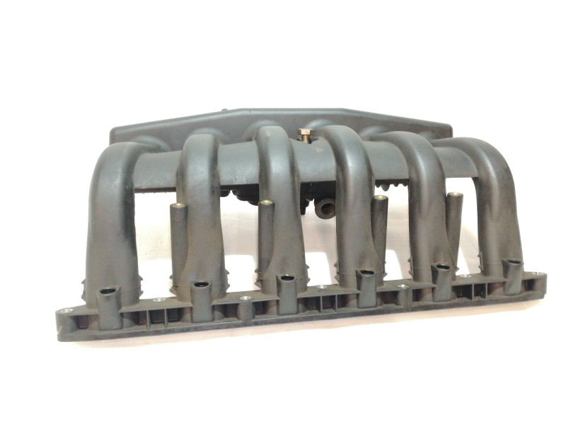Recambio de colector admision para bmw serie 5 berlina (e39) 528i referencia OEM IAM 11611703778  