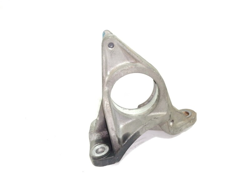 Recambio de soporte motor para nissan tiida (c11x/sc11x) acenta referencia OEM IAM   