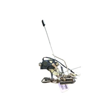 CERRADURA PUERTA DELANTERA IZQUIERDA 8220265A00 