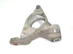 Recambio de soporte motor para nissan tiida (c11x/sc11x) acenta referencia OEM IAM    2