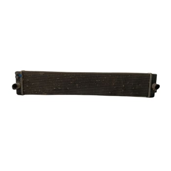 RADIADOR AGUA G901042030 