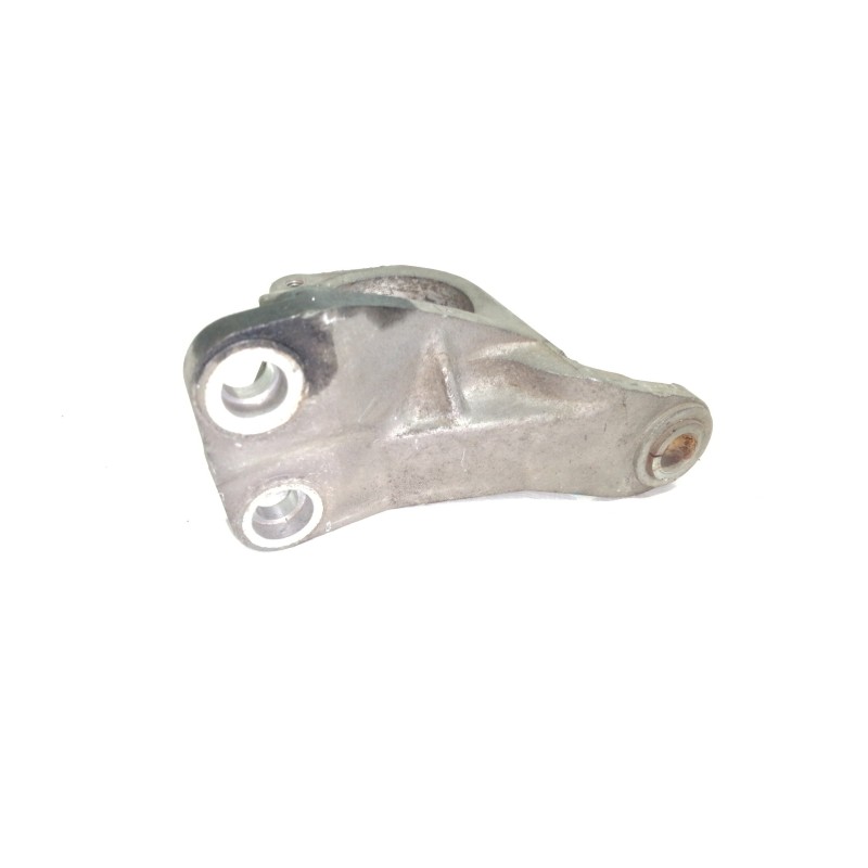 Recambio de soporte motor para nissan tiida (c11x/sc11x) acenta referencia OEM IAM   