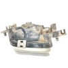 Recambio de faro antiniebla derecho para mercedes-benz clase sl (w230) roadster 500 (230.475) referencia OEM IAM 15100000  