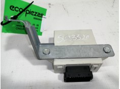 Recambio de modulo electronico para toyota avensis wagon (t25) 2.0 d-4d executive referencia OEM IAM 8594005040   2