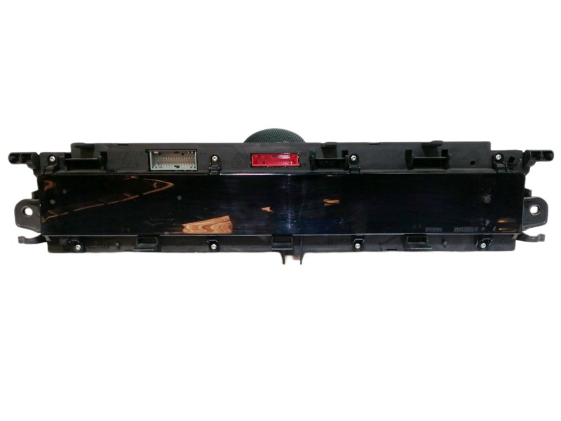 Recambio de cuadro instrumentos para renault scenic ii grand confort authentique referencia OEM IAM P8200704464A 21669396 / 2166