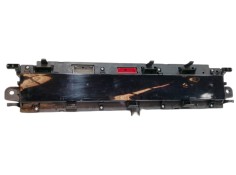 Recambio de cuadro instrumentos para renault scenic ii grand confort authentique referencia OEM IAM P8200704464A 21669396 / 2166 2