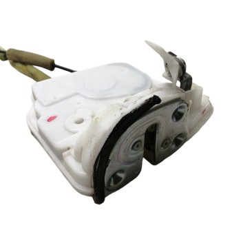 CERRADURA PUERTA TRASERA DERECHA F96G01R1 7L04B0426 7L04 B0426