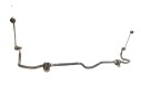 BARRA ESTABILIZADORA DELANTERA 