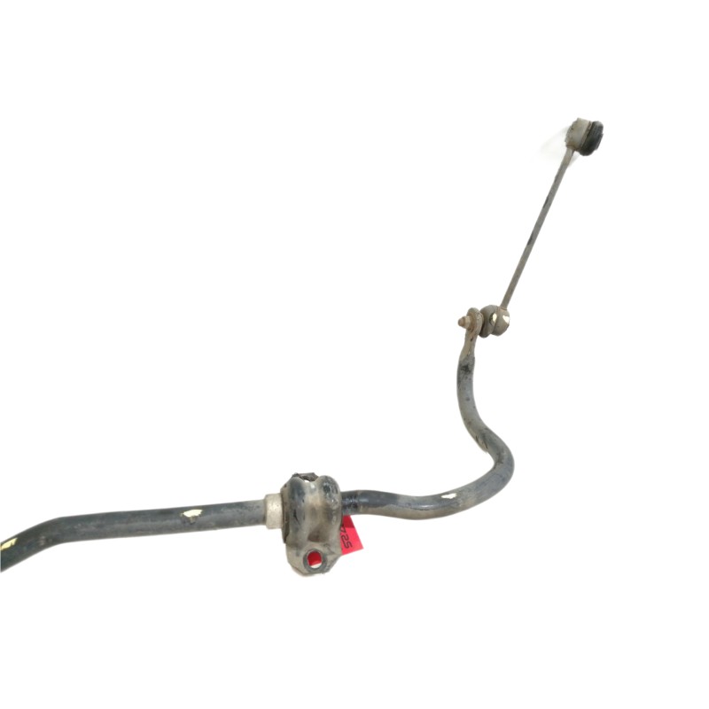 Recambio de barra estabilizadora delantera para hyundai i20 style referencia OEM IAM   