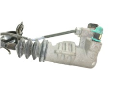 Recambio de bombin embrague para kia stonic (ybcuv) business referencia OEM IAM    2