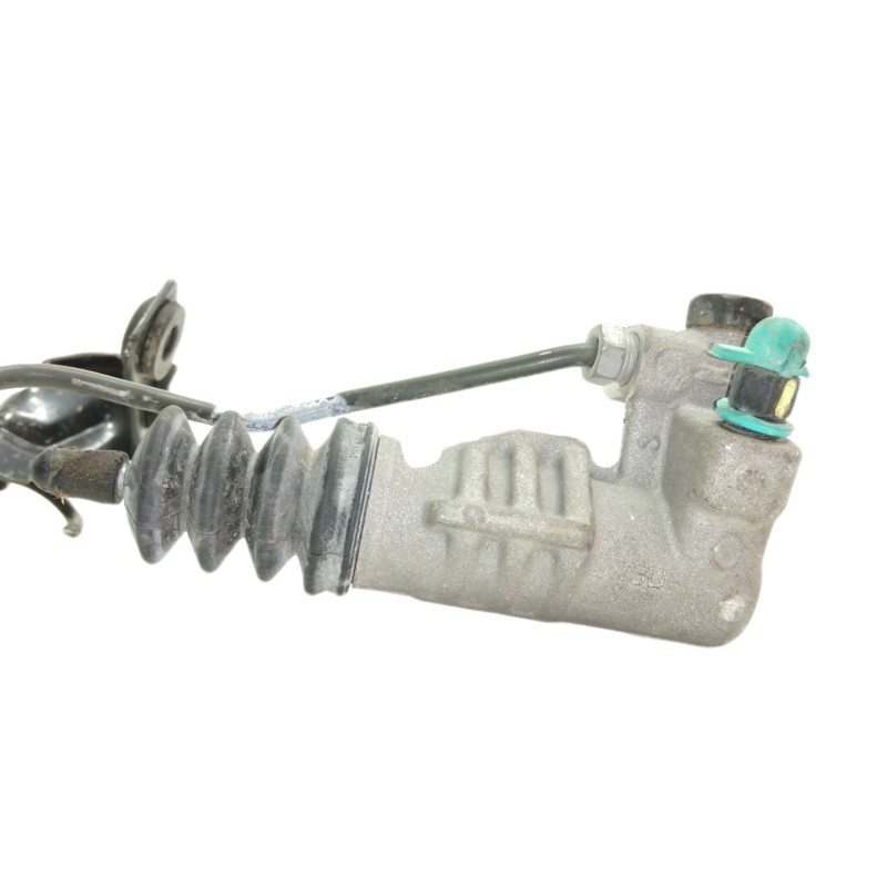 Recambio de bombin embrague para kia stonic (ybcuv) business referencia OEM IAM   