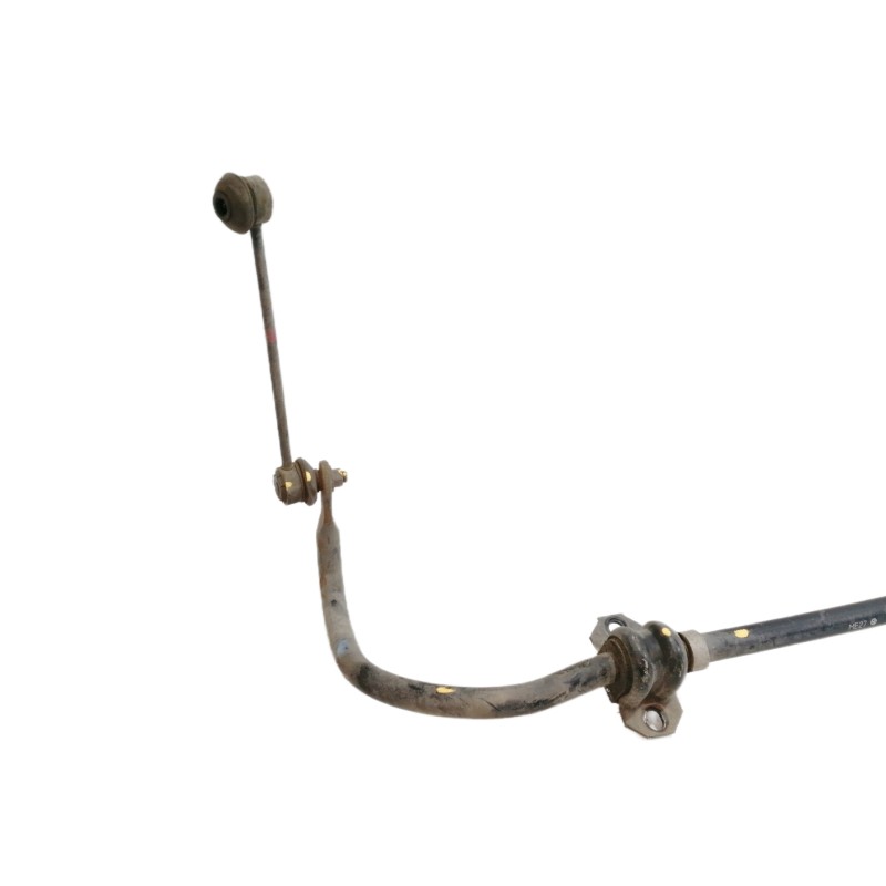 Recambio de barra estabilizadora delantera para hyundai i20 style referencia OEM IAM   