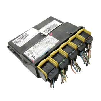 CENTRALITA CHECK CONTROL 1S7T15K600FC 