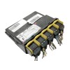 Recambio de centralita check control para ford focus berlina (cak) ghia referencia OEM IAM 1S7T15K600FC  