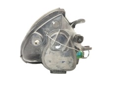 Recambio de faro izquierdo para ford ka (ccq) luxury referencia OEM IAM 97KG13K060BB   2