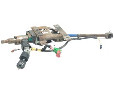 Recambio de columna direccion para citroën c3 1.1 x referencia OEM IAM 9632897680   2