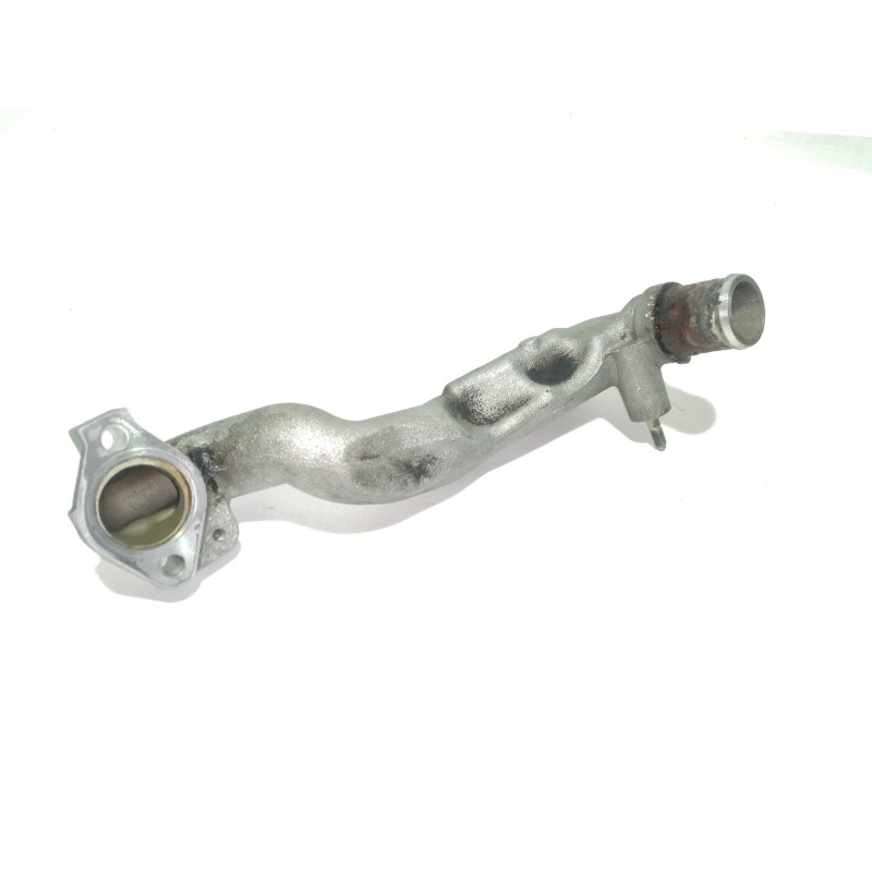 Recambio de tubo para mazda 6 berlina (gg) 2.0 crtd 120 active (5-ptas.) referencia OEM IAM   